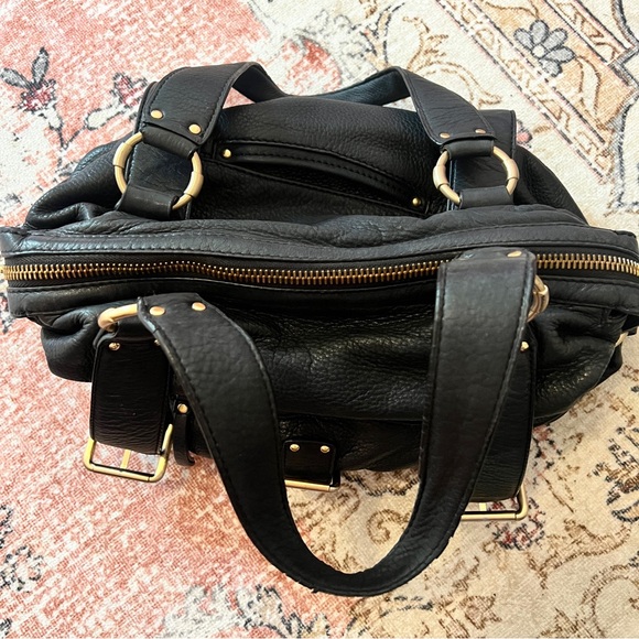 Michael Kors Handbag - Picture 6 of 11